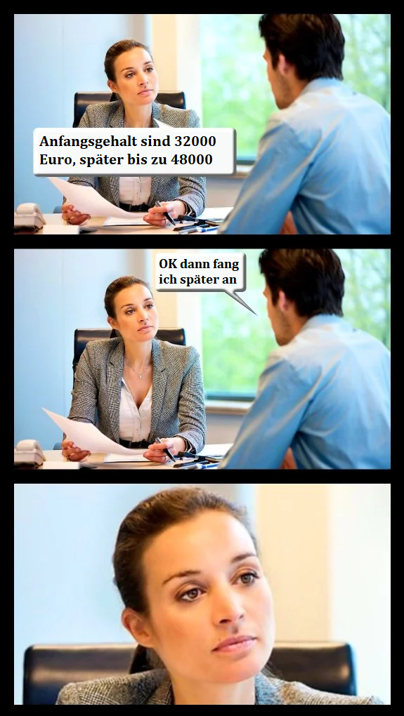 21ec1208cf64a681.png