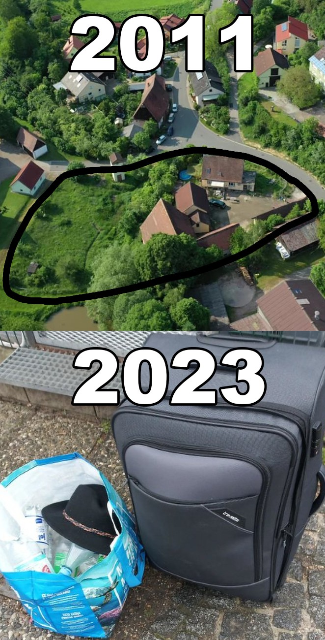 611f210e2a03e075.jpg