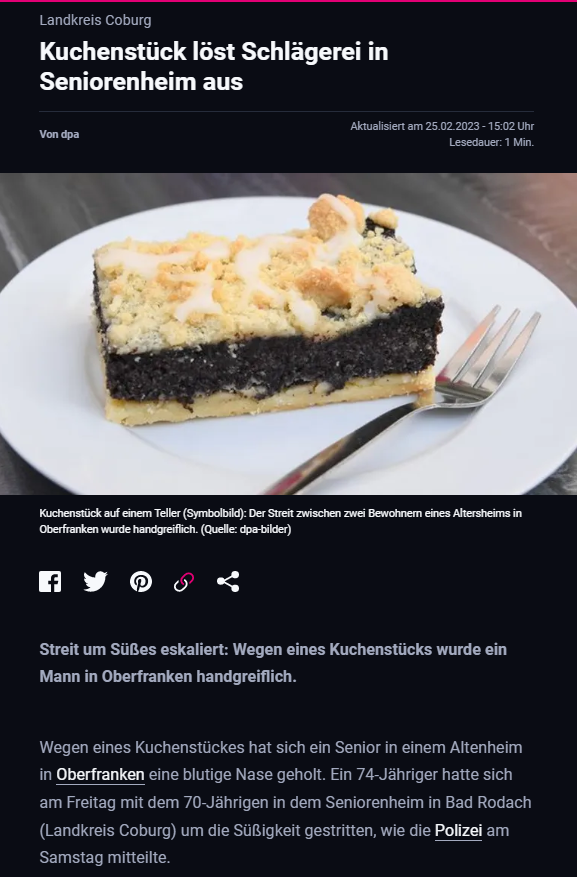 1c7e6bd40ae581c2.png