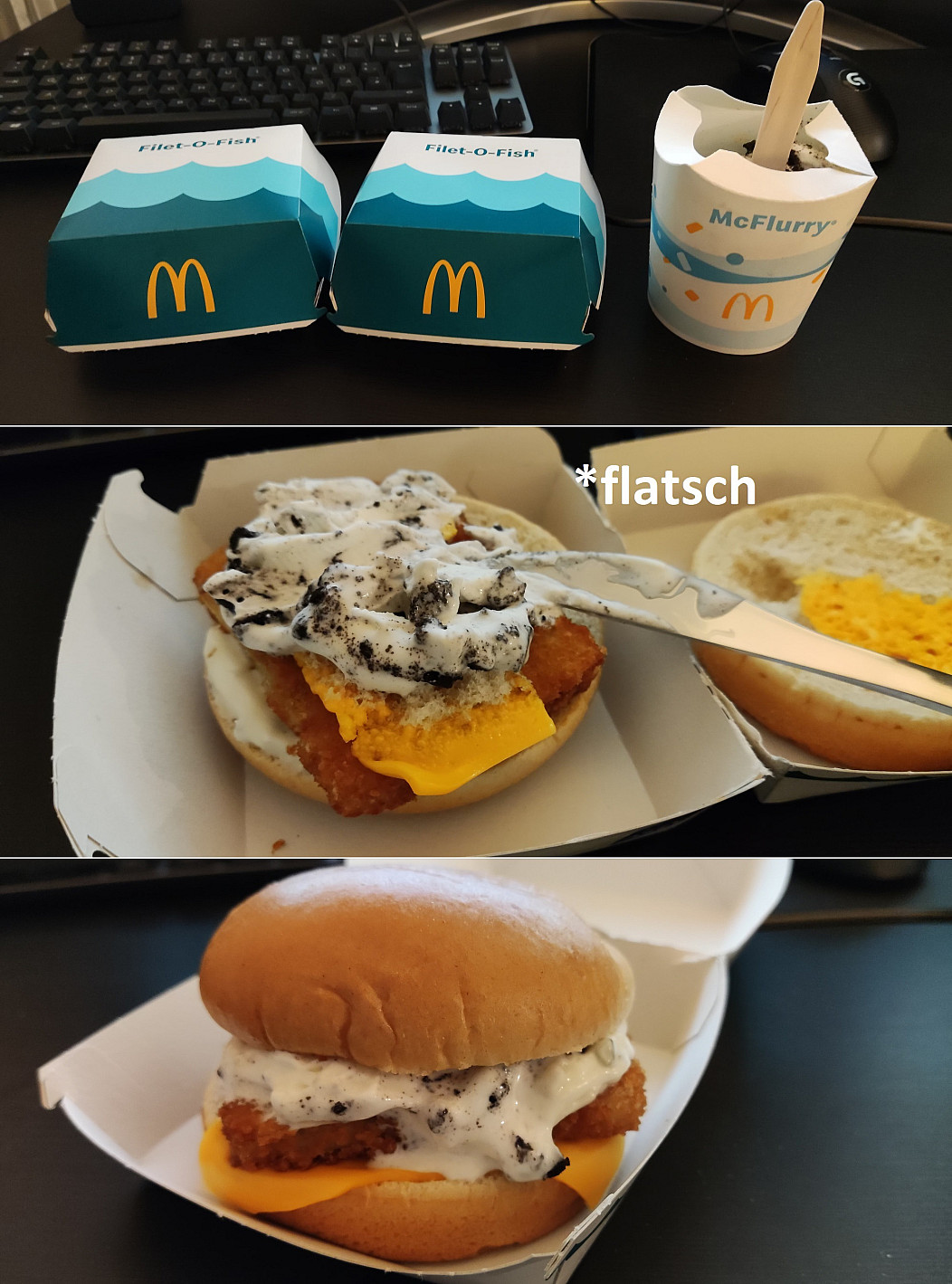 ff8e193a4a58e19c.jpg