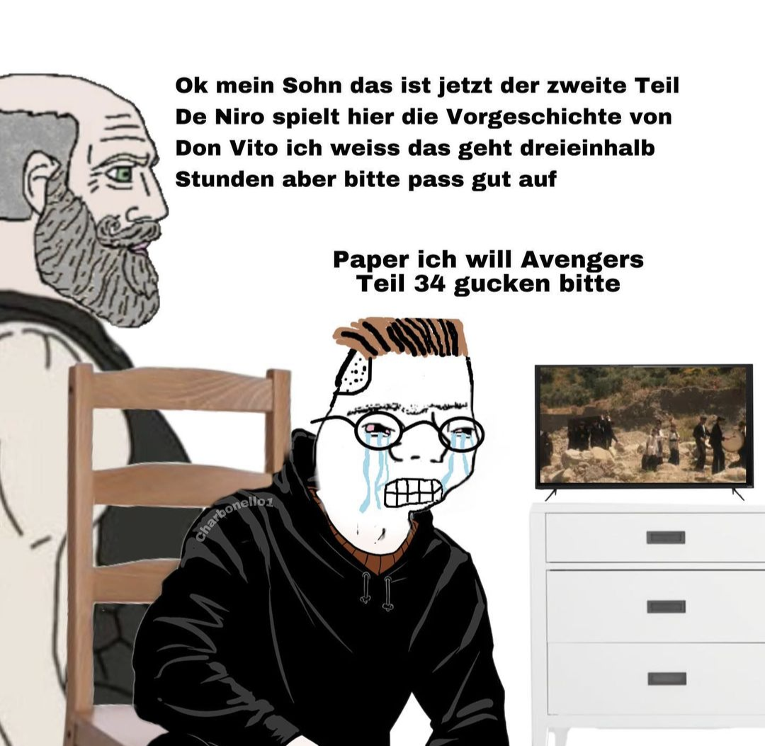 0405256b52870a61.png