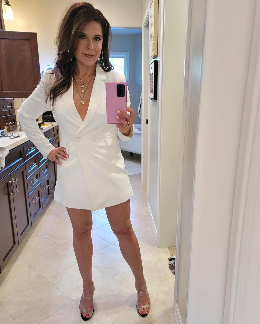 Maynardpoindexter - Best photos on dibujosparaimprimir.net