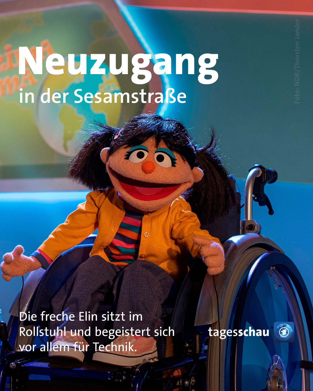 13806bd6bcf31317.png