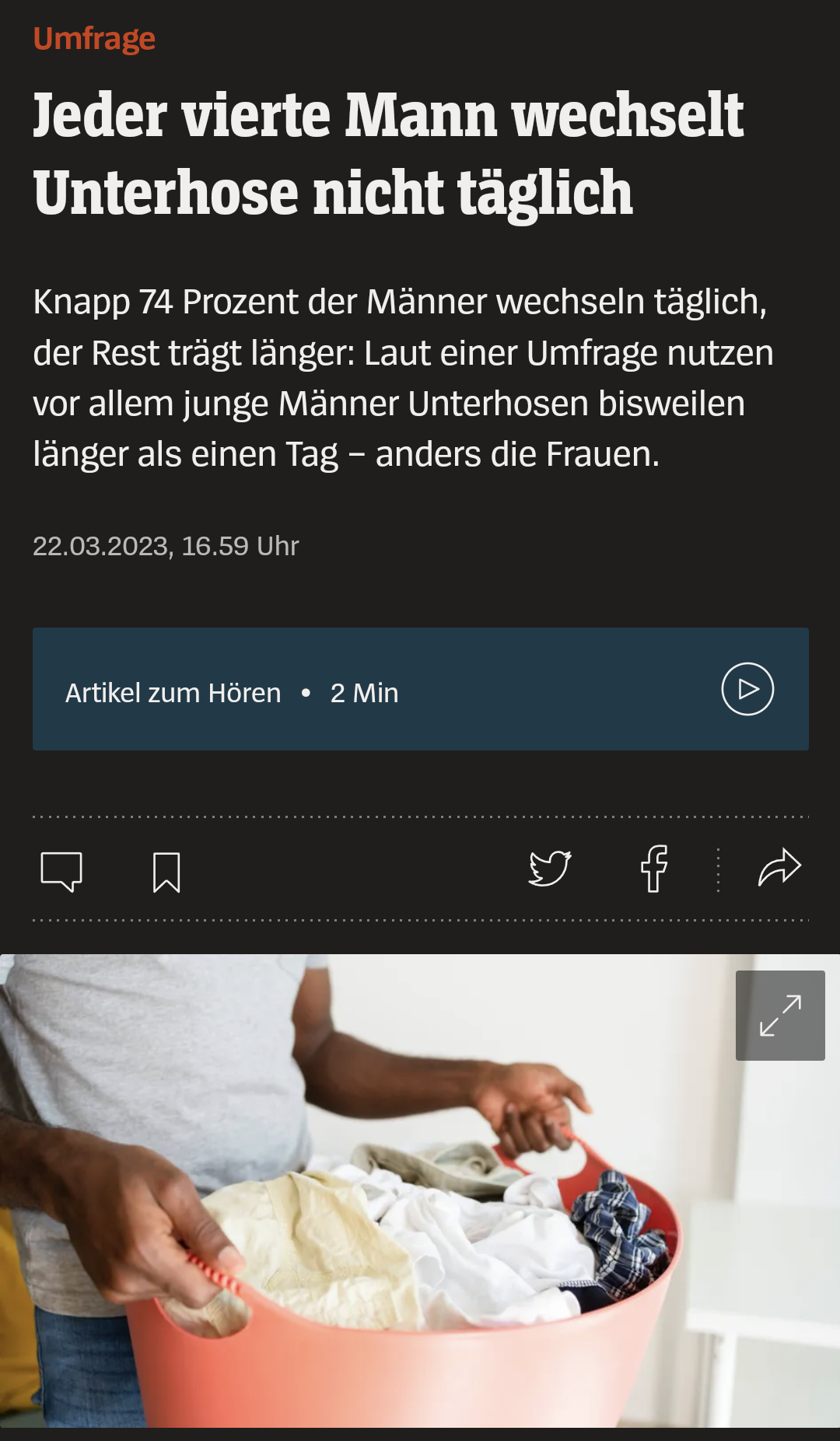 7028937ff0372c85.png
