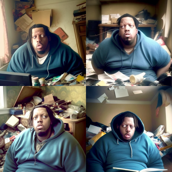 a3b0cff16e982a0a.png
