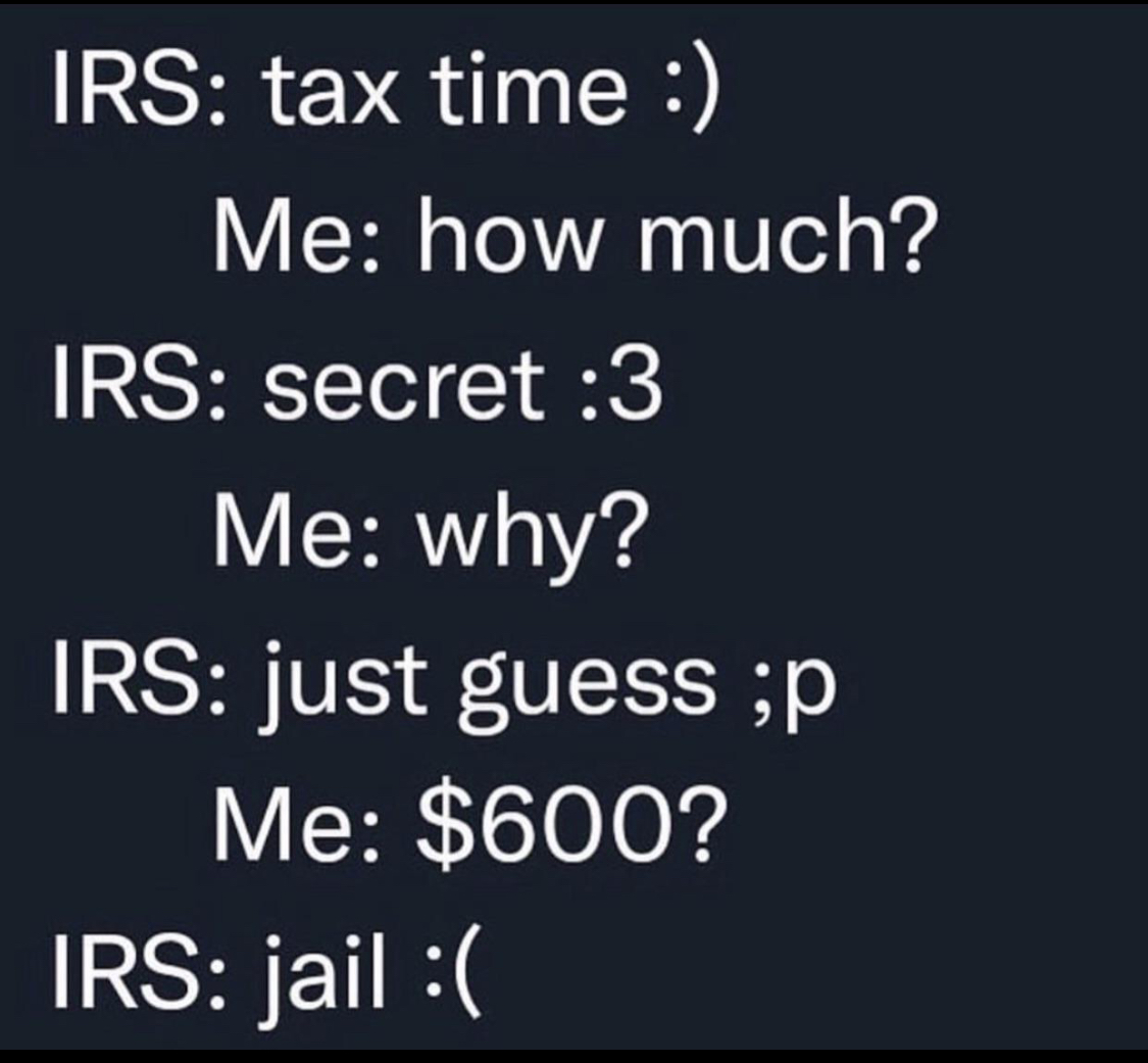 гипотеза человечки. Just guessing. Just guessing. Just guessing. человек укзалывает путь.