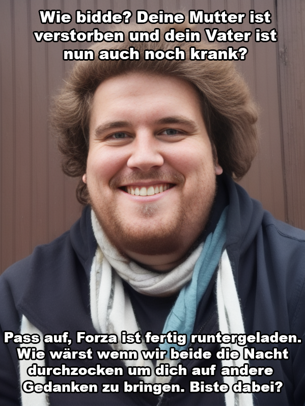 c6ea53b656fee5e5.png