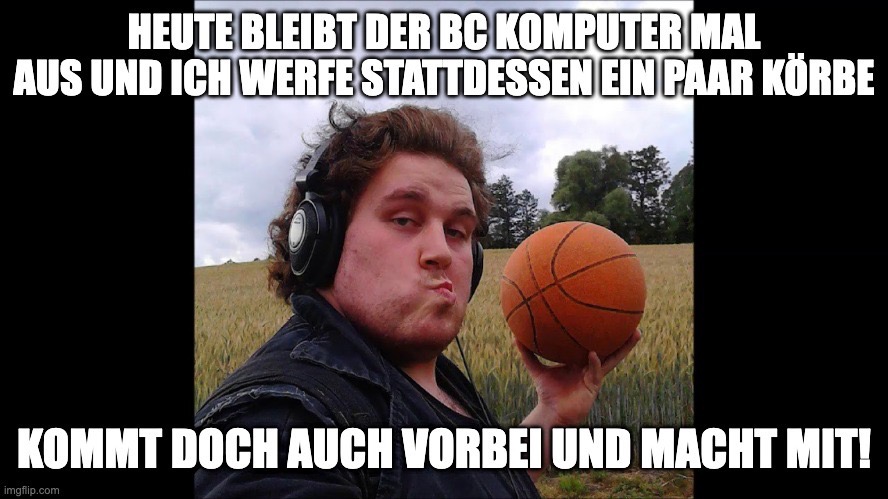 27d0dd5f70b6e7d5.jpg