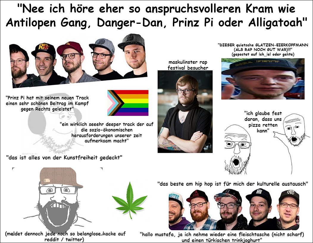2c92e1fb5d8c22f6.jpg