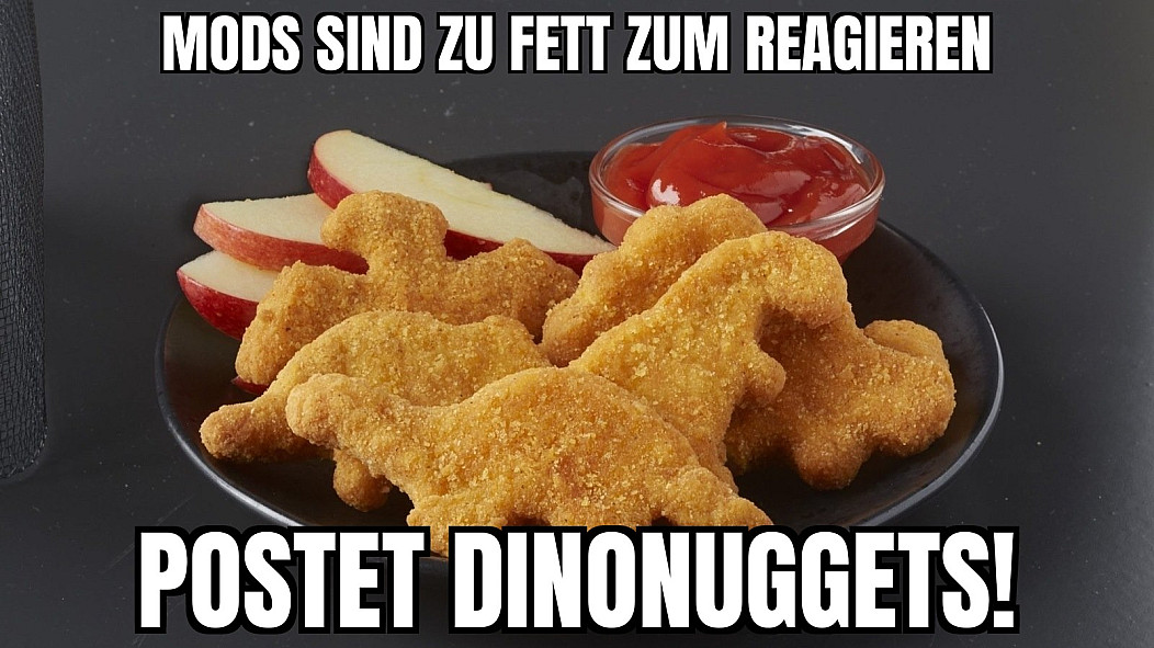6f17156896572fa2.jpg