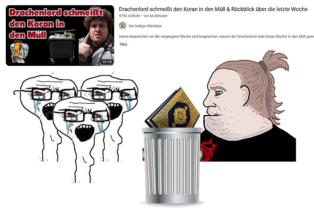 71b6d2ad8b90bab8.jpg