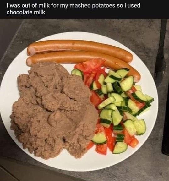 5bcd8c433f6aba70.png