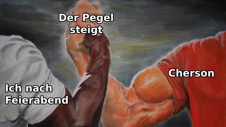 f832451d696482de.png