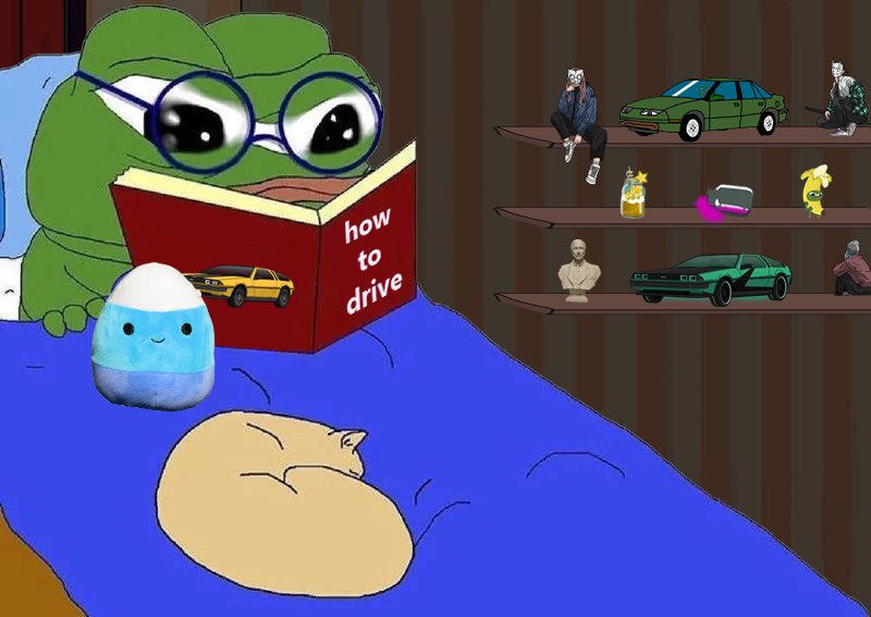 007623f03bdaa59f.jpg