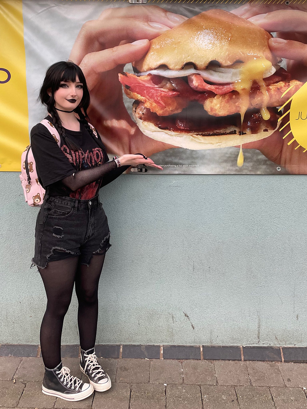 rynkerbelle – pr0gramm.com – Schabernack, Unterhaltung, Gemeinschaft