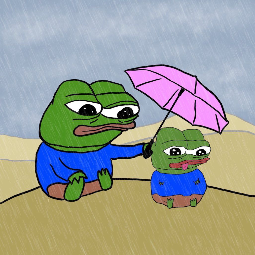 a3a8dd88485c4a89.jpg