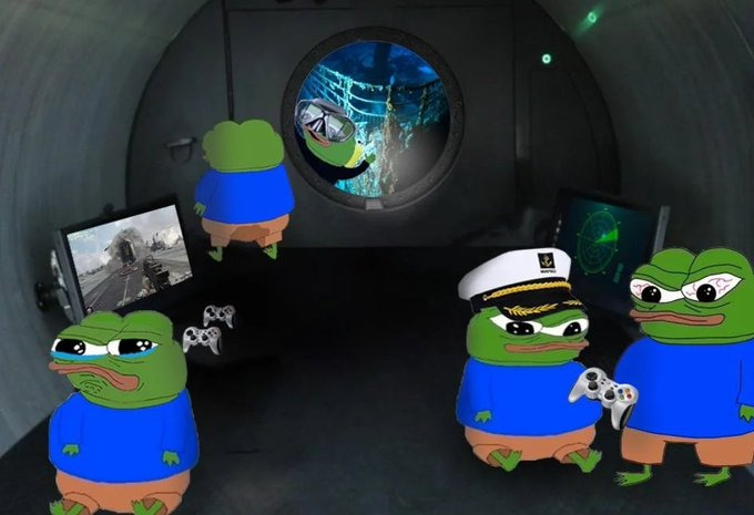 e7b27b6531dbcd1e.png