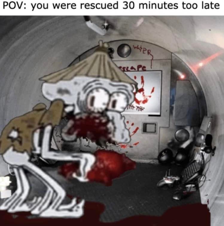 448f3bdc57f62a8b.jpg