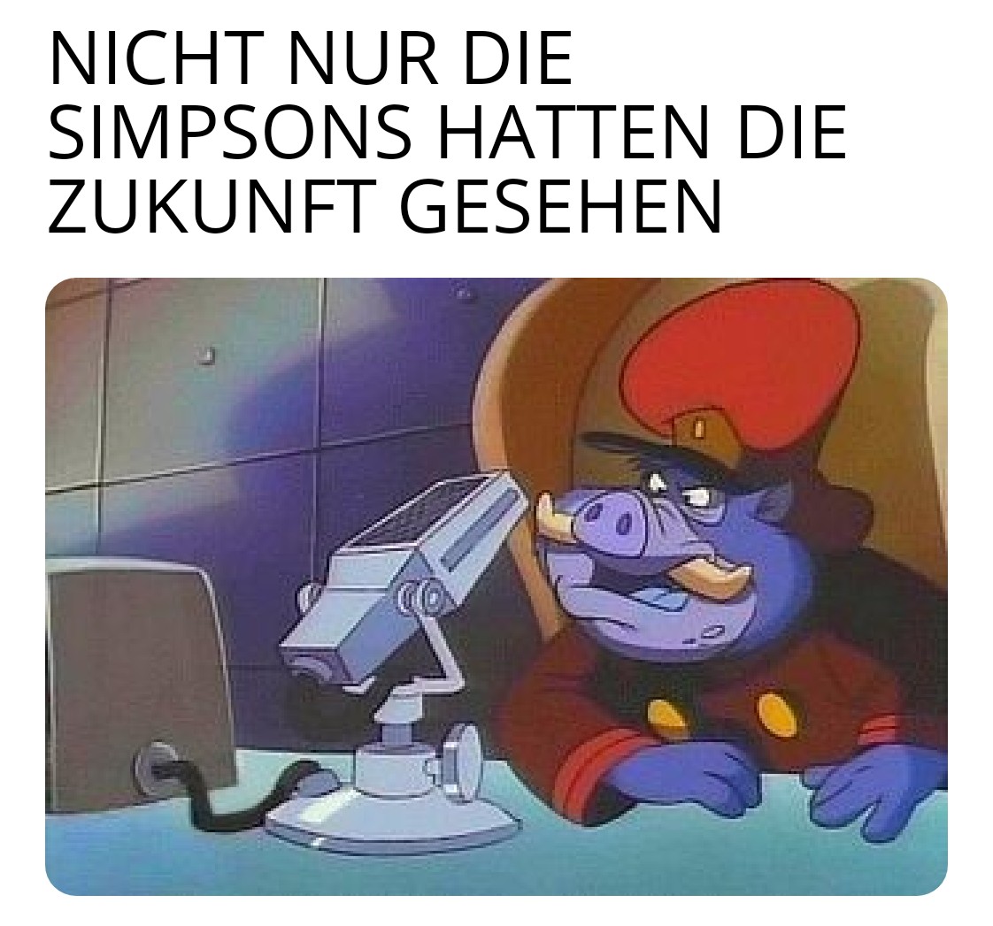 Nachrichten. 