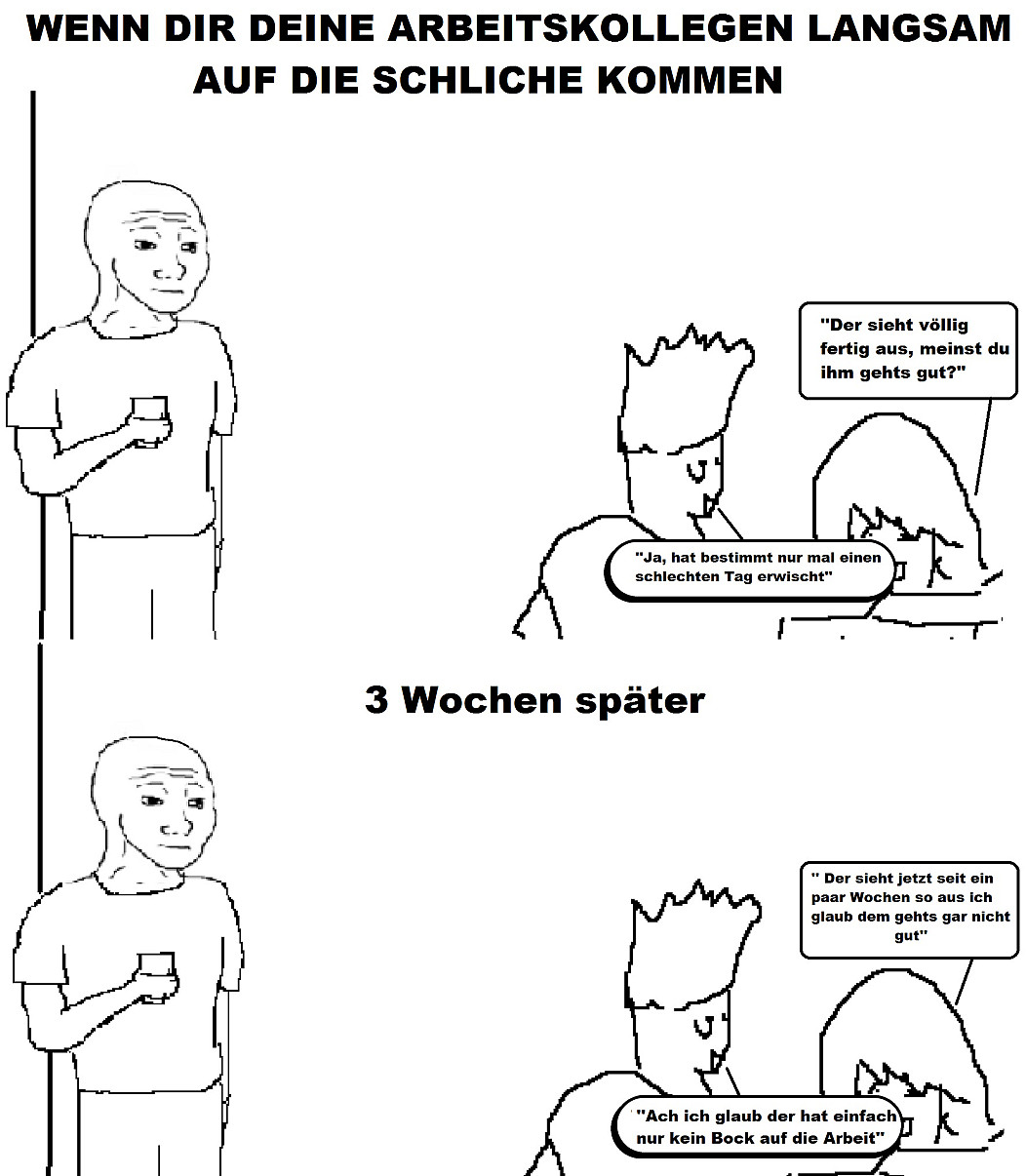 fa196b33ff16c7fa.jpg