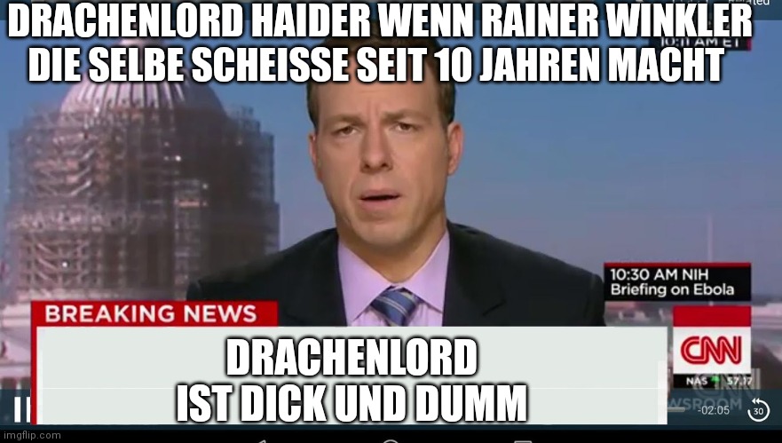 fd09fb52021bd4c7.jpg