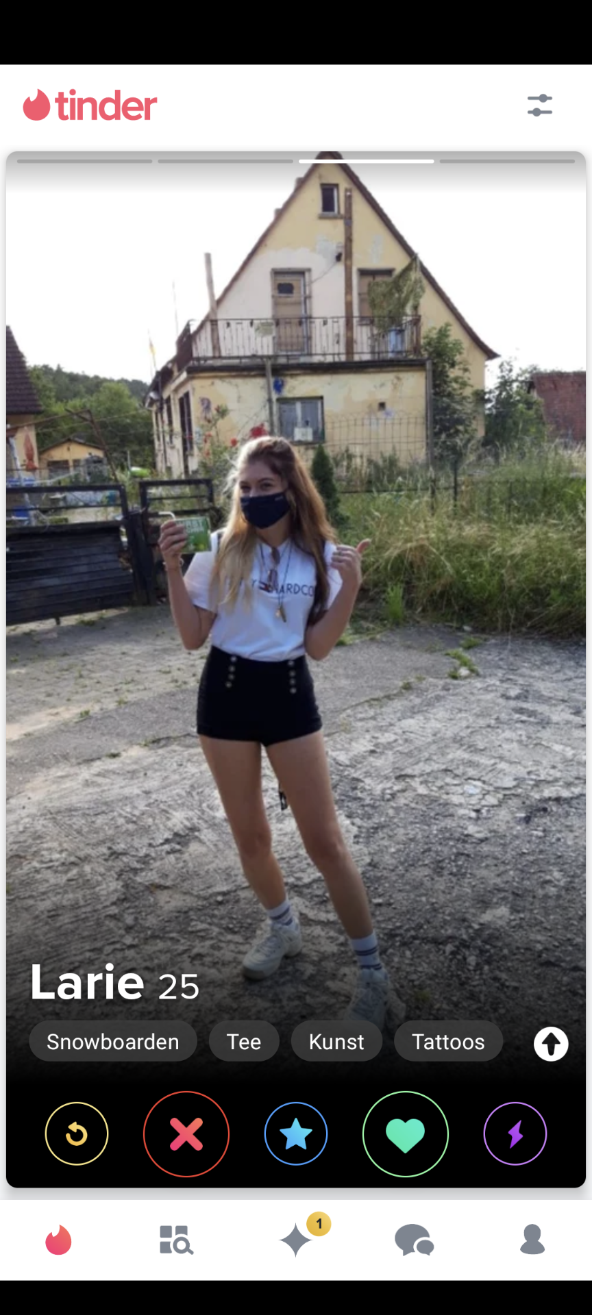 fcd0ae8bd2f7dab7.png
