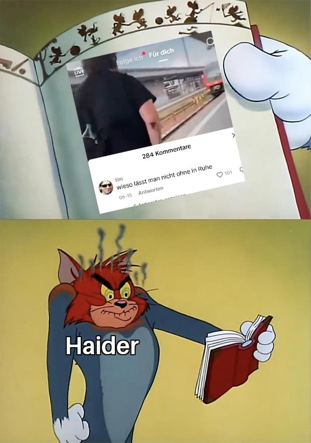 9c82831dfb5ddaaa.jpg