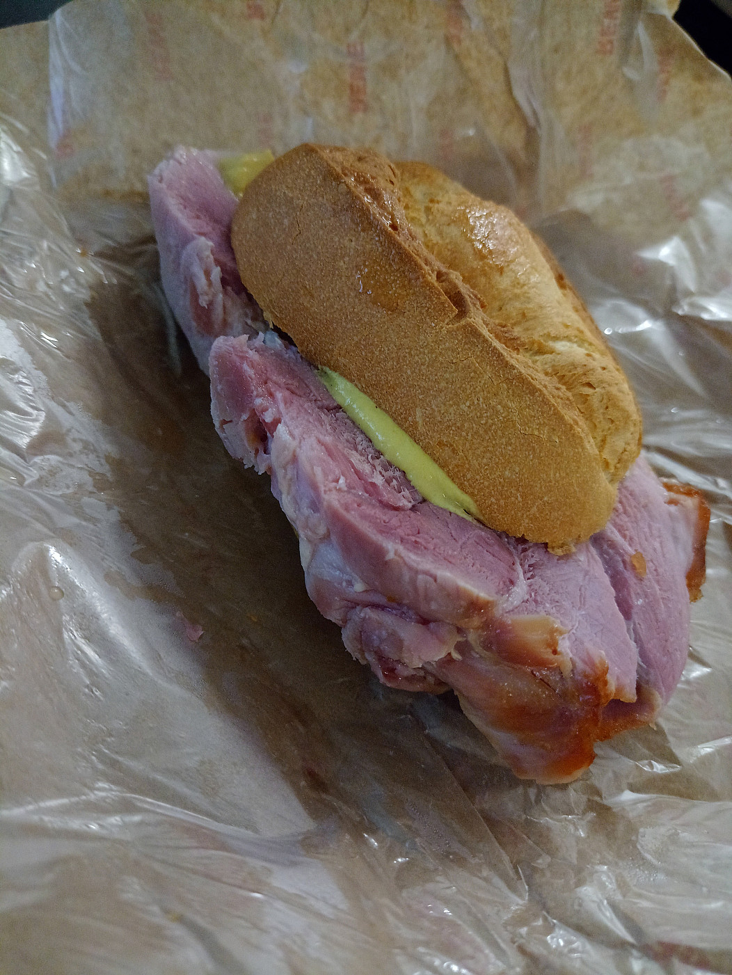 71f66ef25bb3454f.jpg