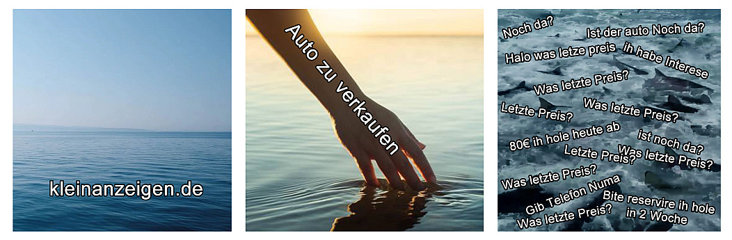 013d51a35258e93f.jpg