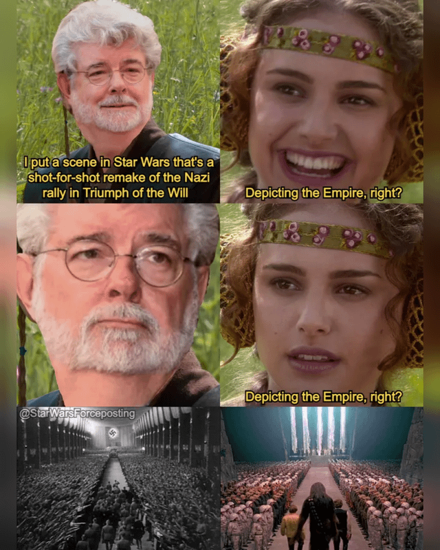 2c384967916cba13.png