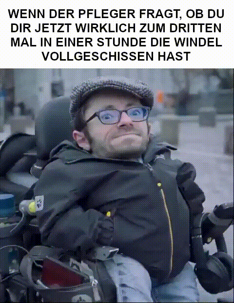 6291021c10f6c869.gif