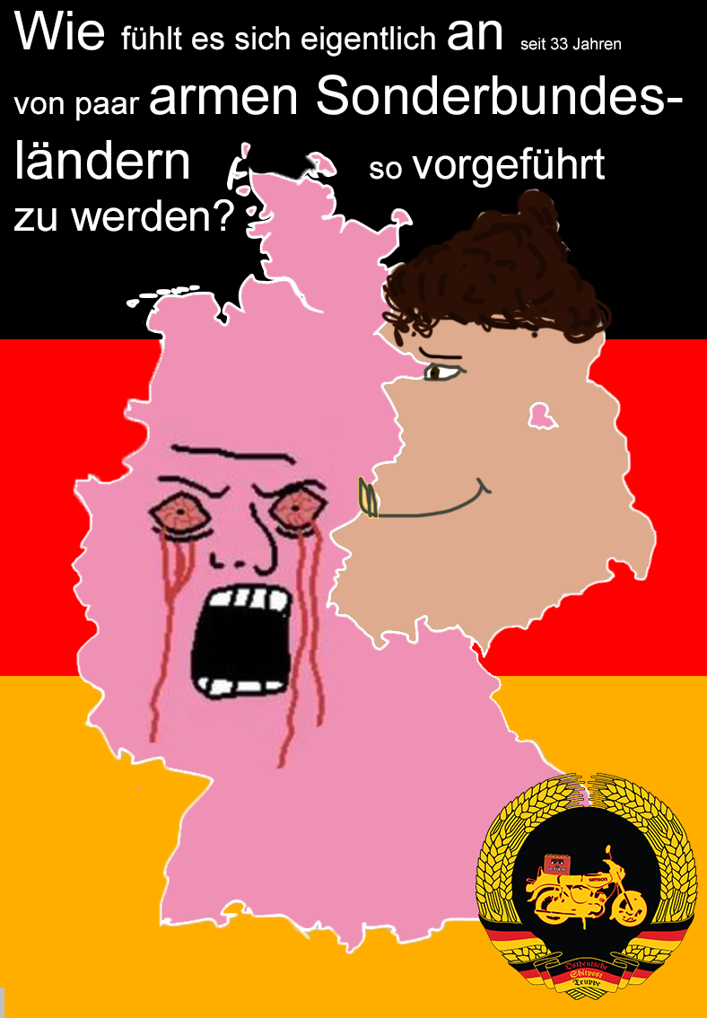 61b8887b6a1932d2.png