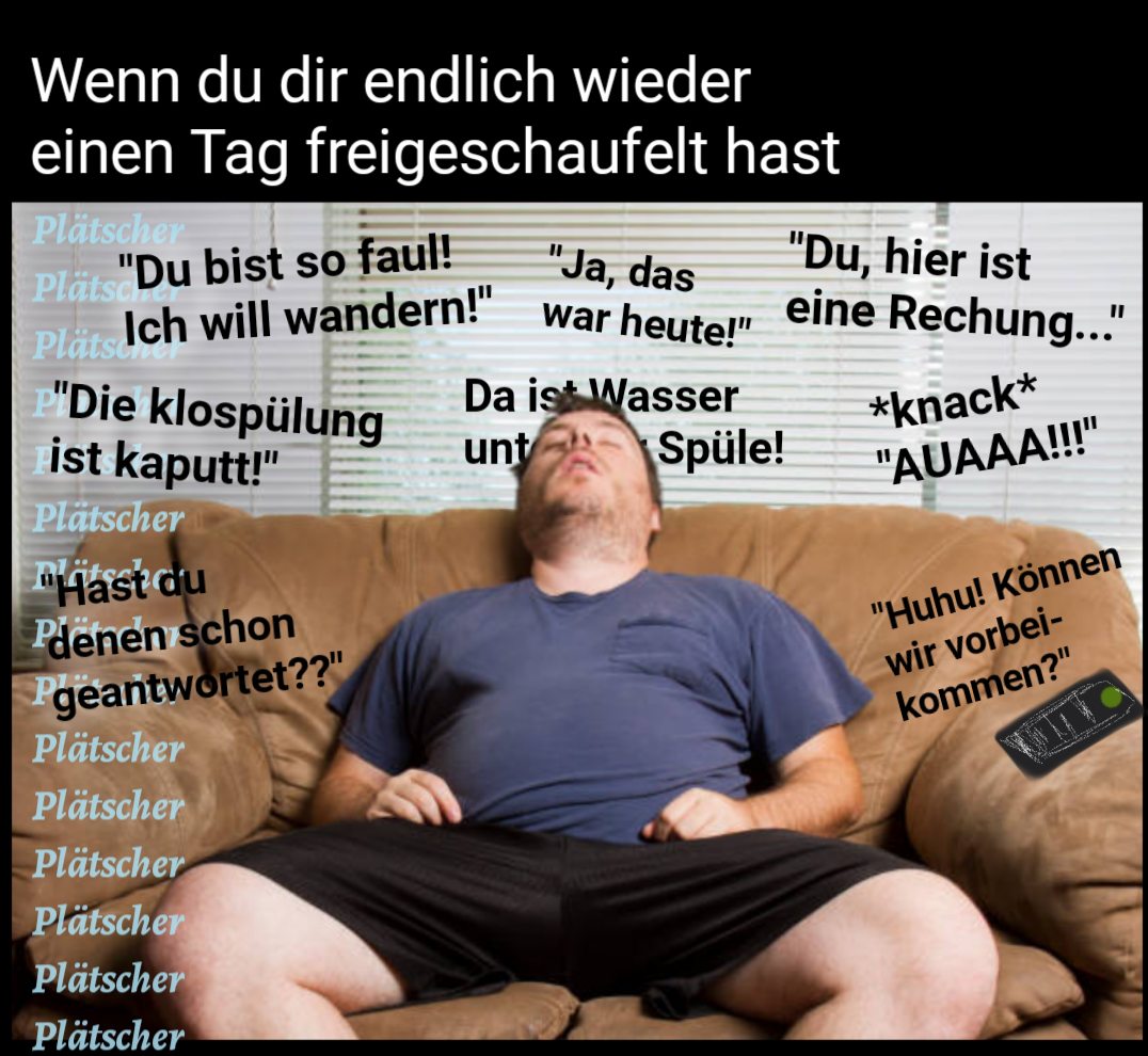 0254fb8fcab69470.png