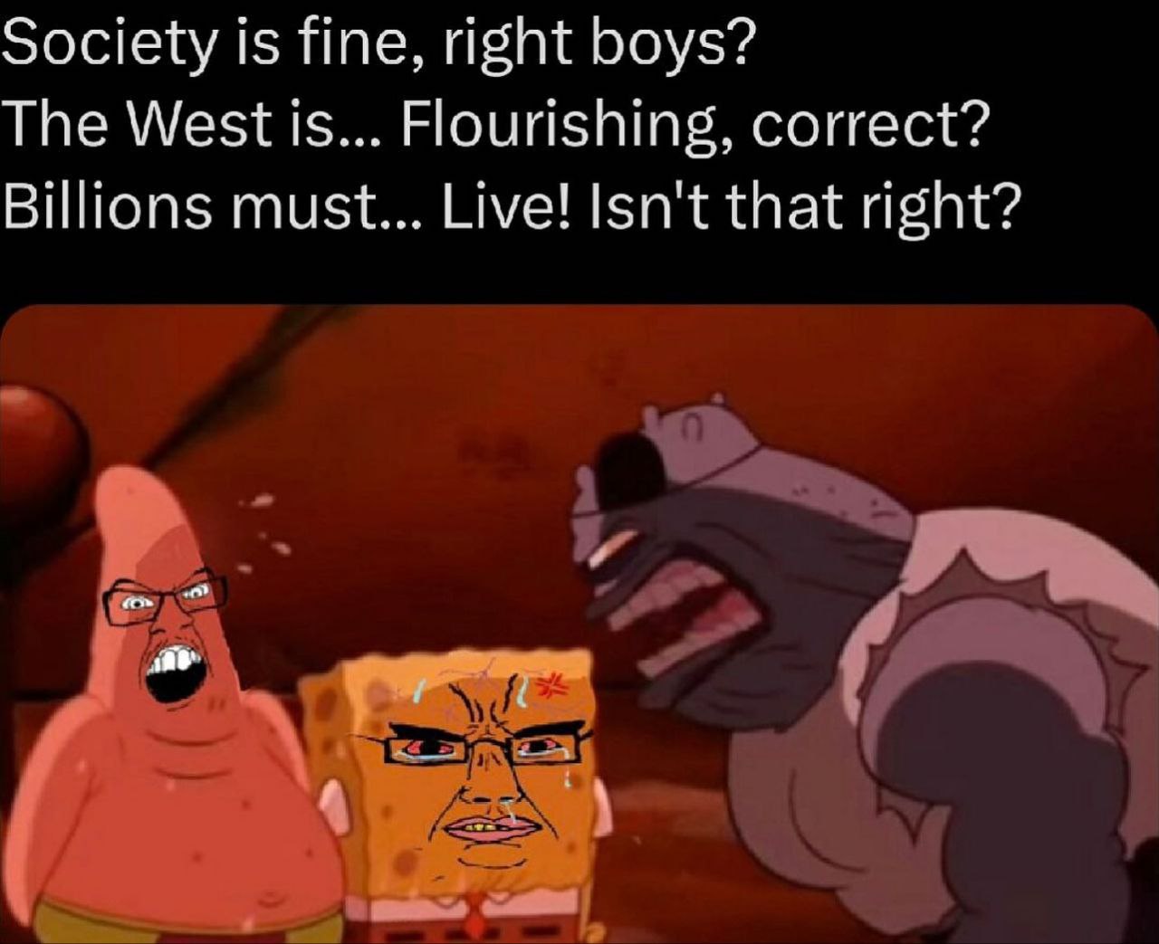 c4e845ae30510087.jpg