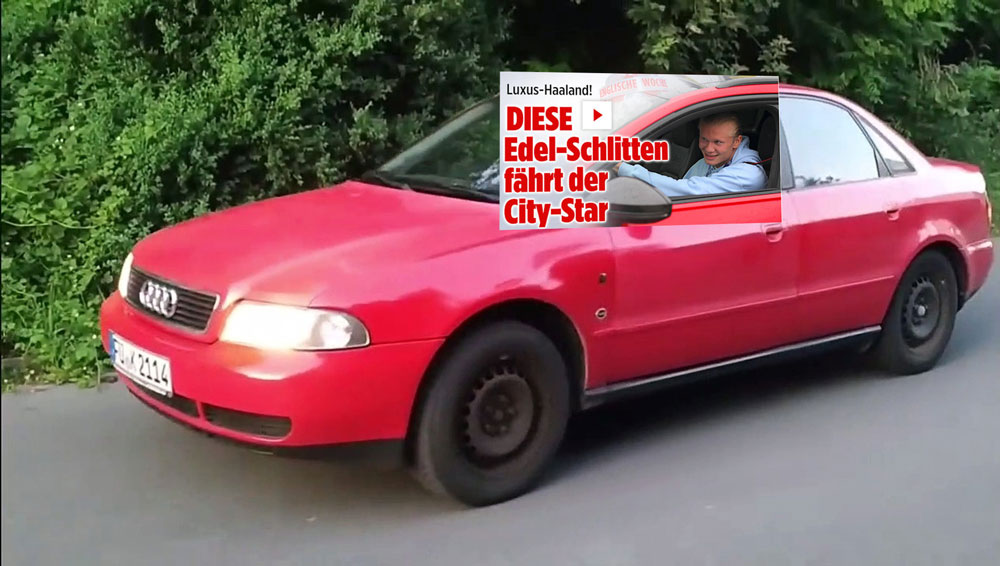 3a6f7ff4f0ef41ed.jpg