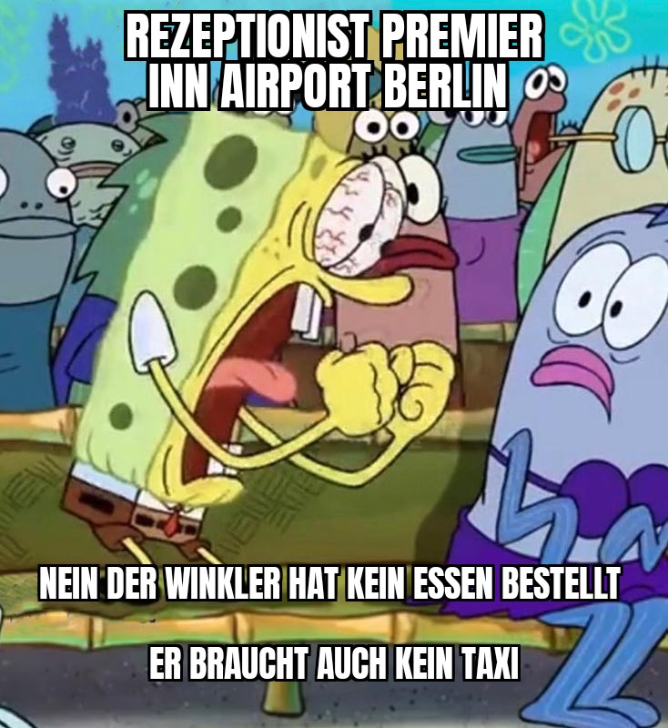 1d86b4121464d7ca.jpg