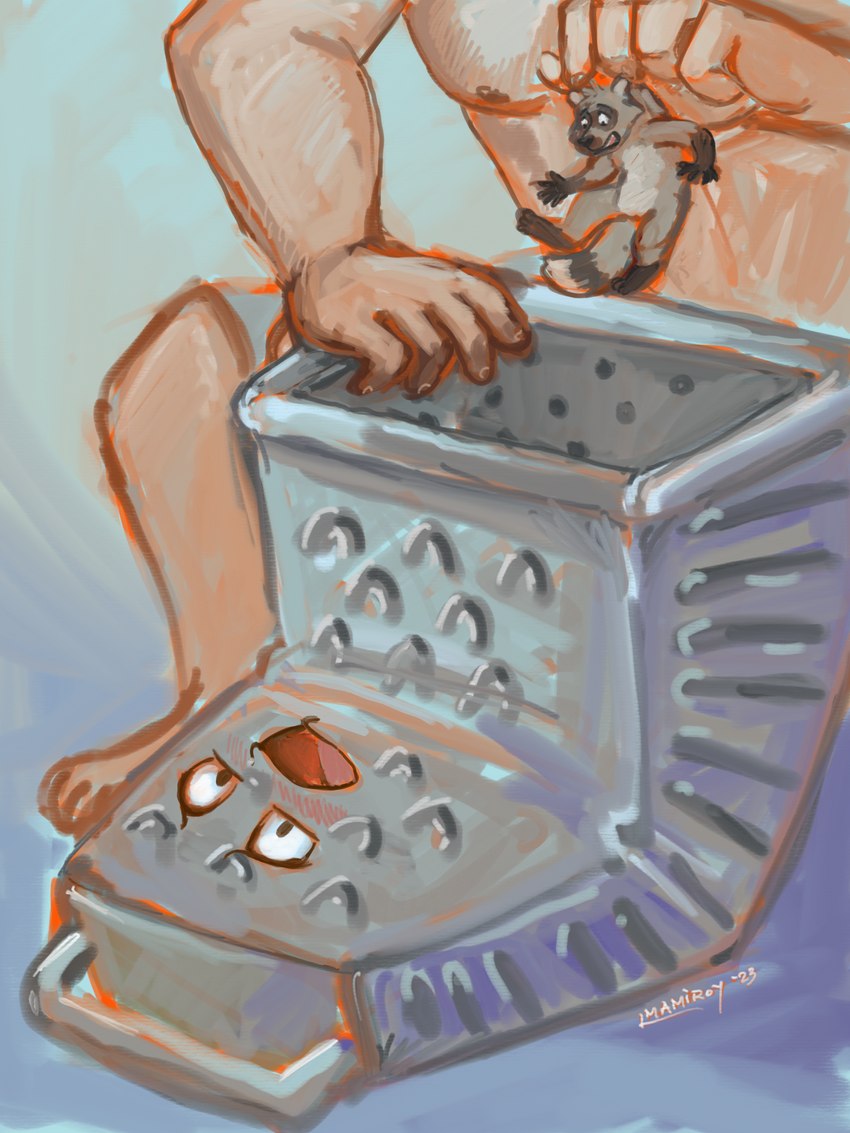 Einstellungen. pr0mium - es ist sehr gut! 