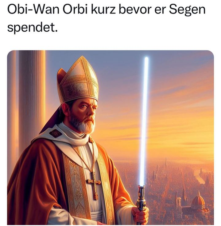 14fa133756aa5033.png