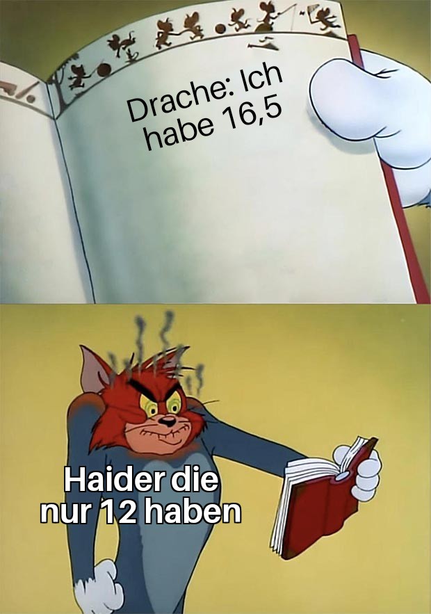 9b947d31c5da76d3.jpg