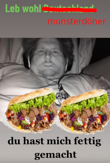 598d748ee8174b9c.png