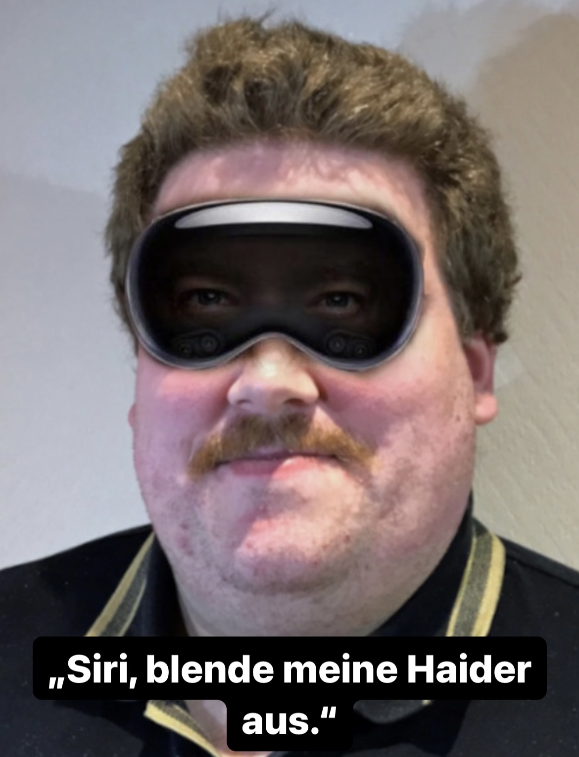 0214975d5d6e575e.jpg