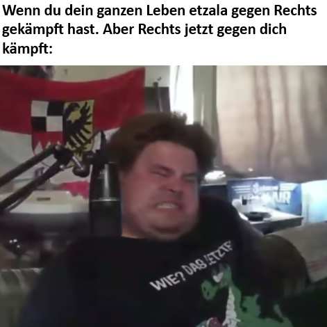 62ad44ea1bf5a801.png