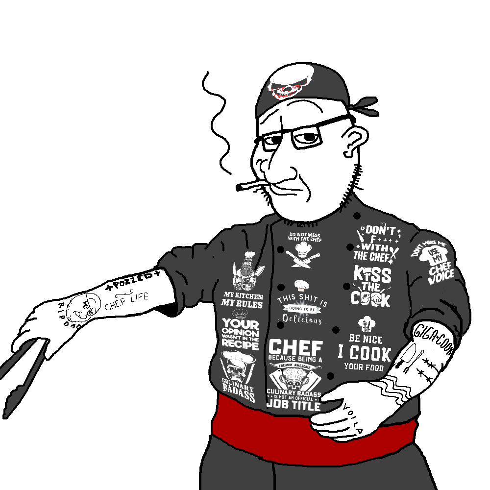 d9e6984e33f524dd.png