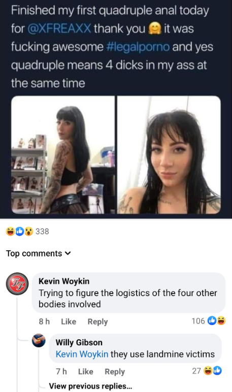e33c980d0284cf49.png
