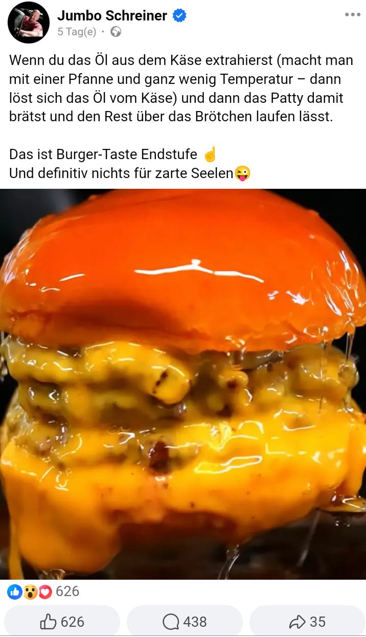 700e981c9f9f9cc5.jpg