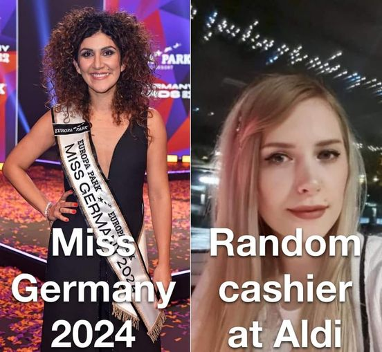 3957b0f5d10c6961.png