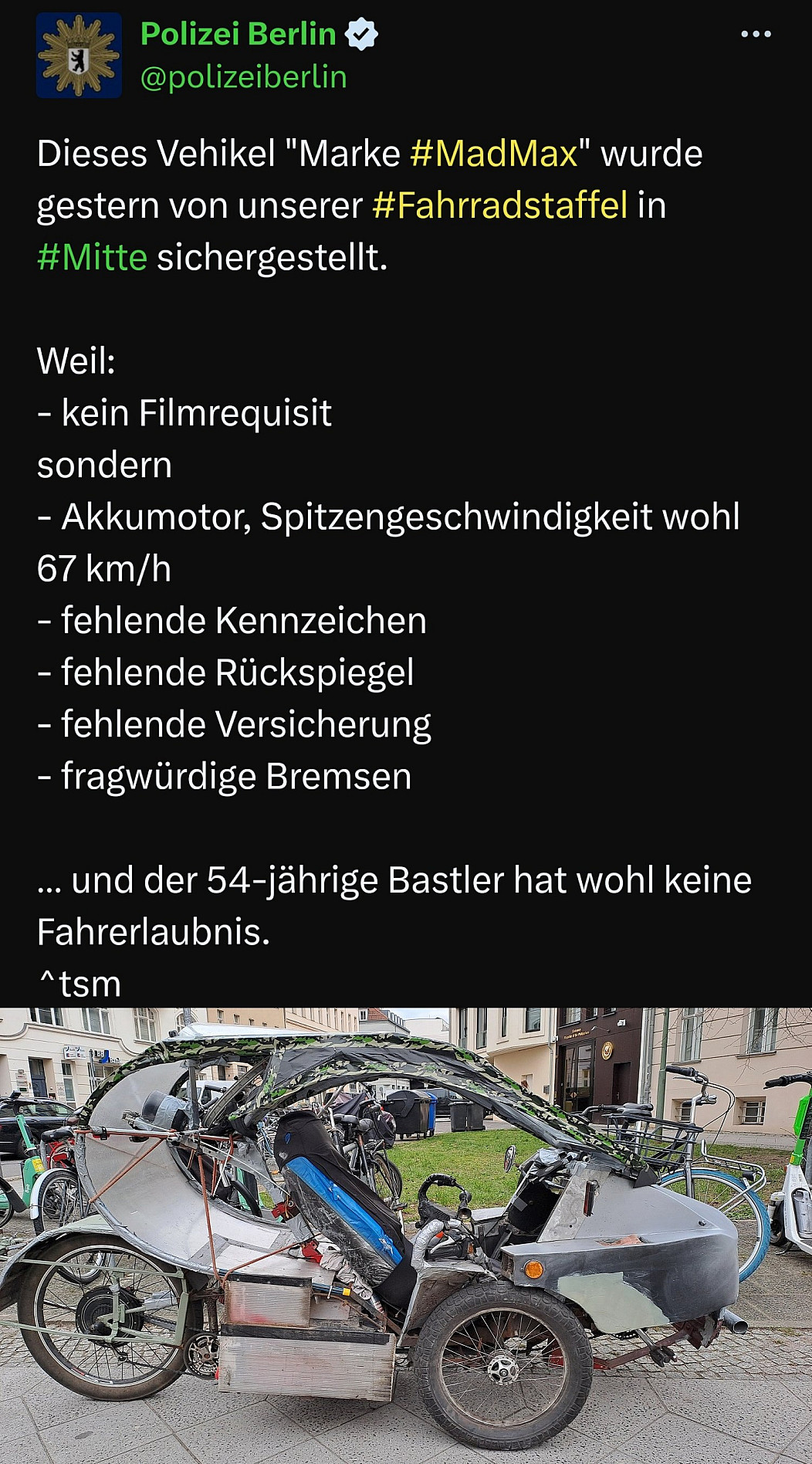 7bd75e3f06c46281.jpg