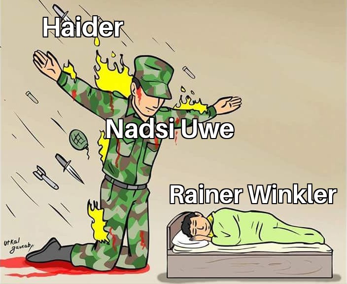 93503dfdb4d95d3b.jpg