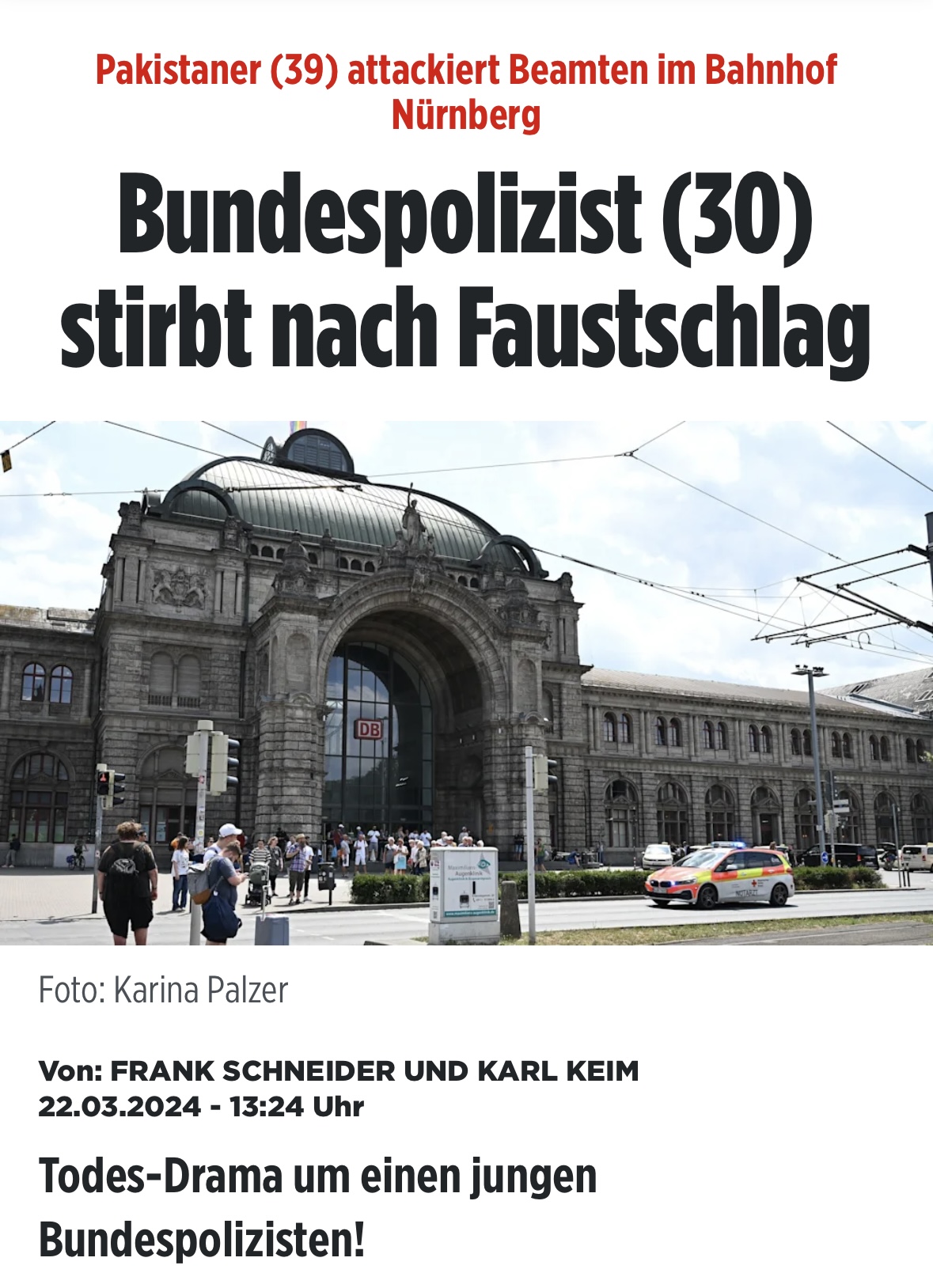 fd046e46fb7941d1.jpg