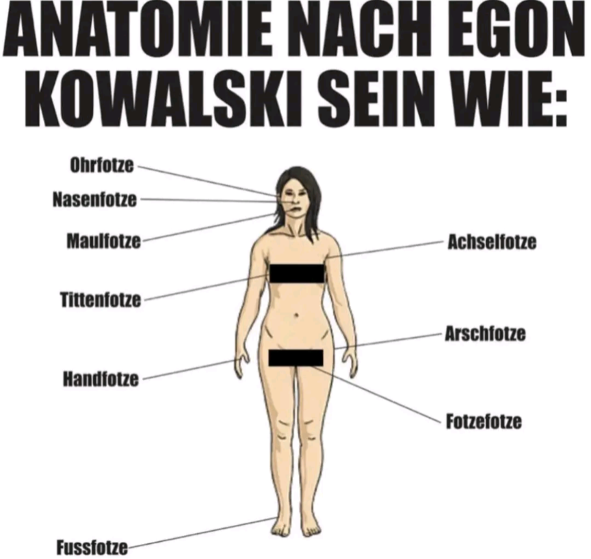 ec0246cd0e8dbdfd.png